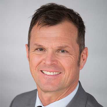 Christian Eder
