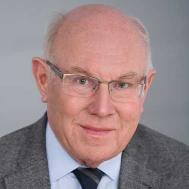 Walter Eder