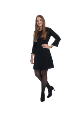 Kerstin Wagner<br>