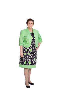 Helma Moser