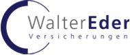 Walter Eder GmbH & Co. KG