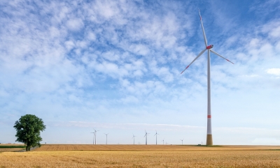 Nachhaltigkeit in der Altersvorsorge - ESG-Fonds als nachhaltige Anlageform